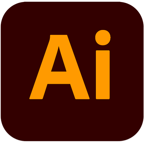 Adobe Illustrator Logo