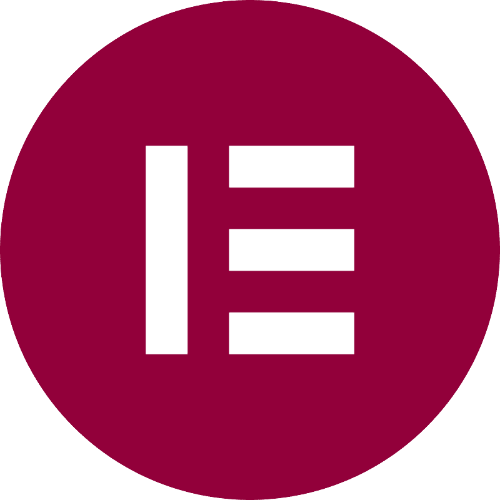 Elementor logo