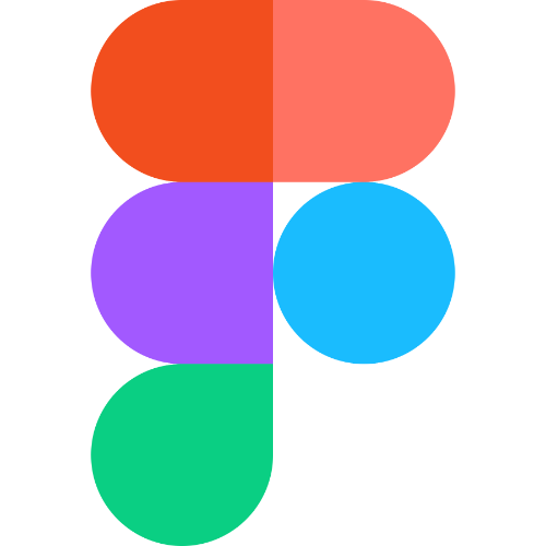 Figma Logo