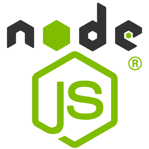 Node Js Logo