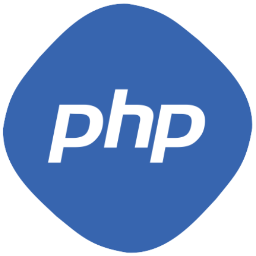 PHP Logo