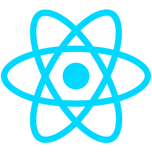 React Logo