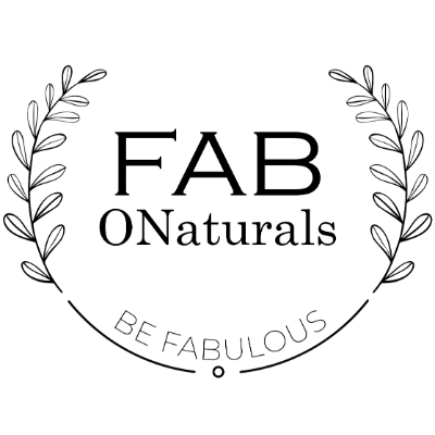 Fabonaturals logo-6