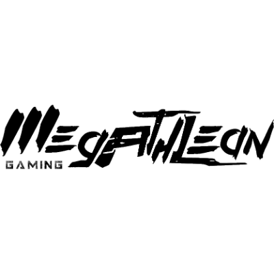 Megathlean logo-4