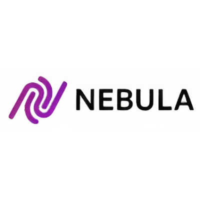 Nebula logo-5