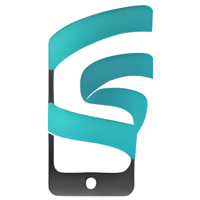 Social Surze logo-8