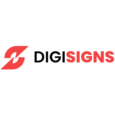 digisigns logo-2