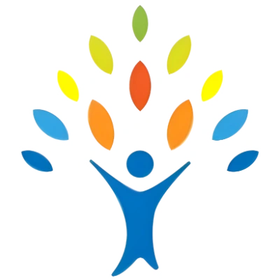 durga sewa samiti logo-3